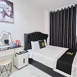 Hera Hotel&Apartment
