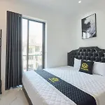 Hera Hotel&Apartment